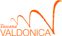 Valdonica Logo