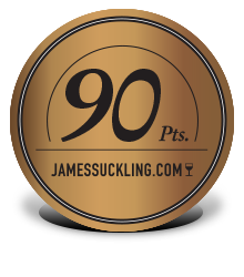 DP_Medallas_JamesSuckling-90
